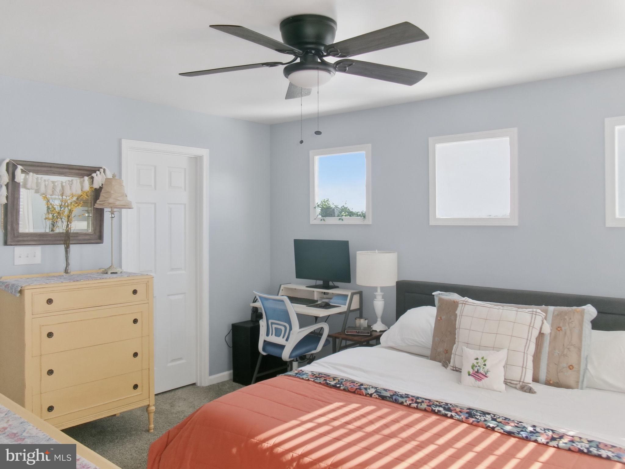 DEVON CREEK - Residential