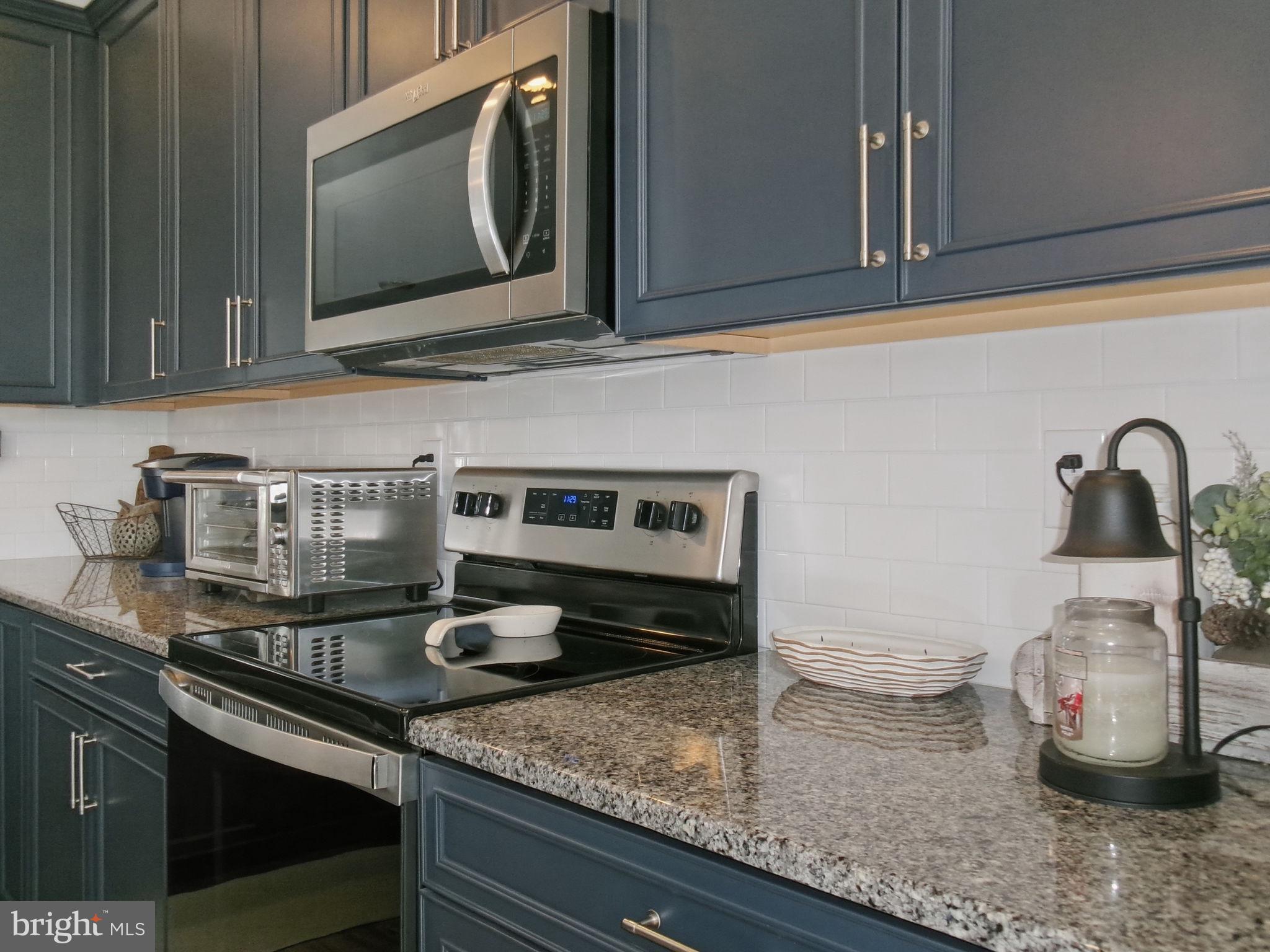 DEVON CREEK - Residential