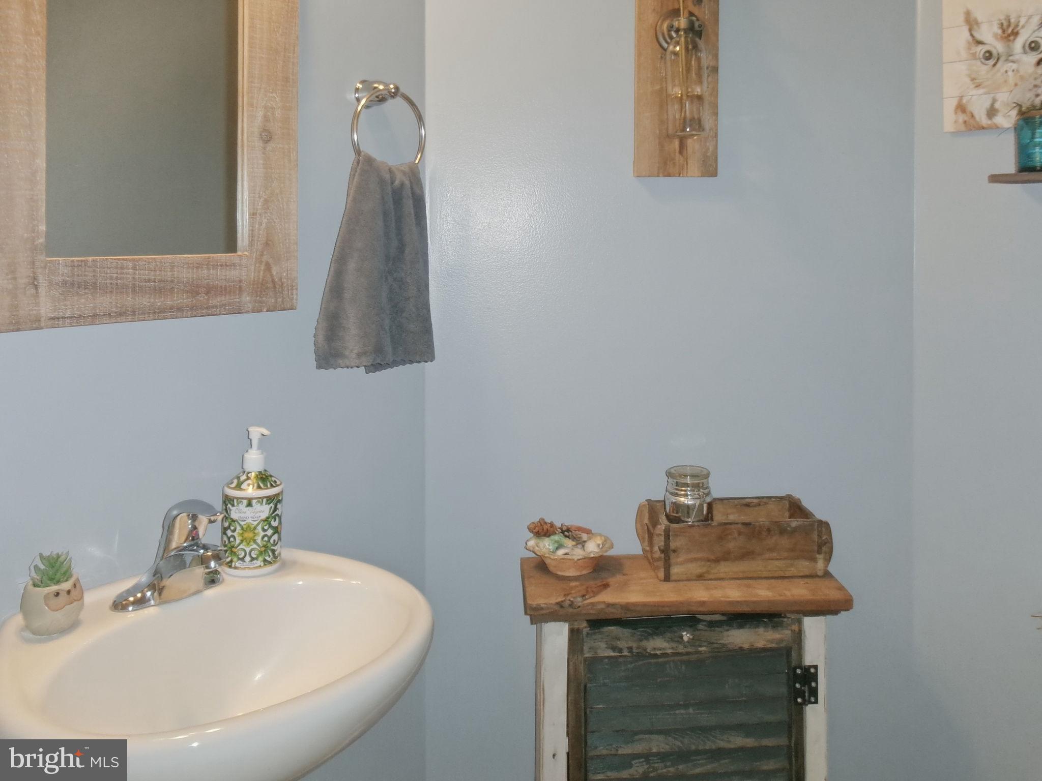 DEVON CREEK - Residential