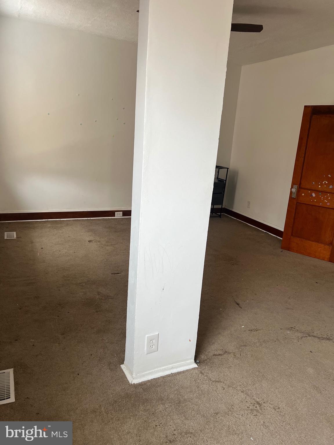 FOREST PARK - Residential