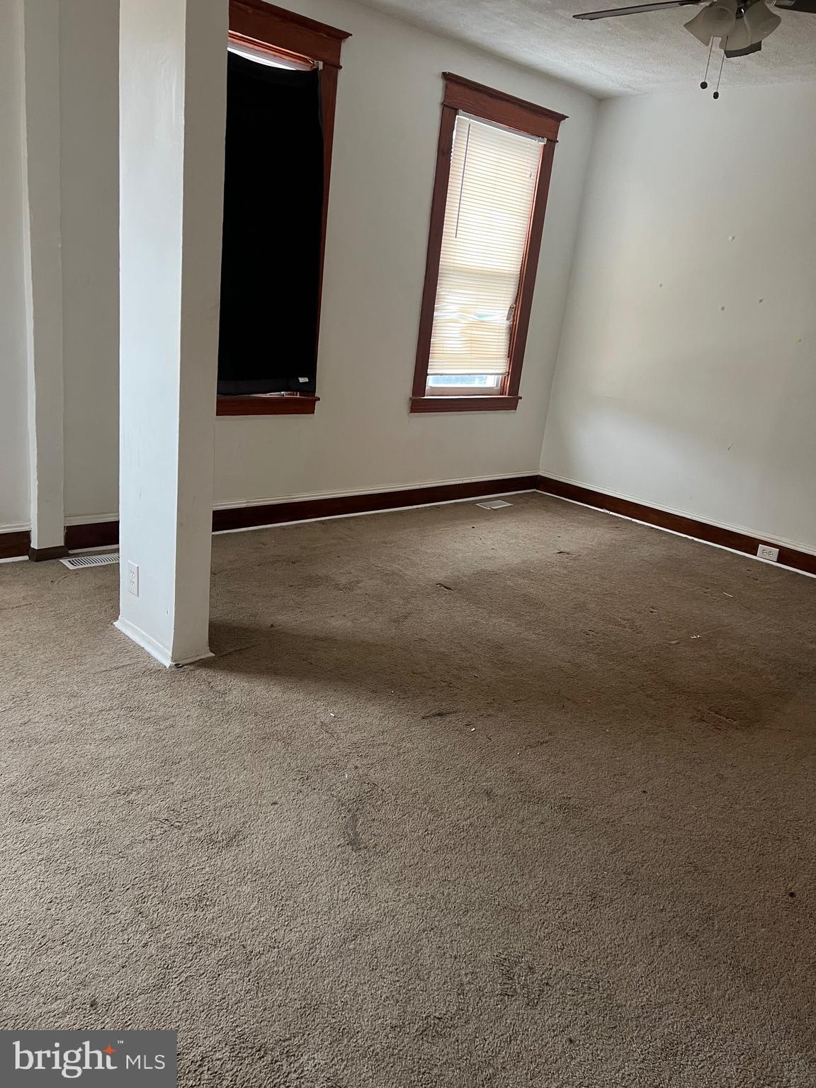 FOREST PARK - Residential