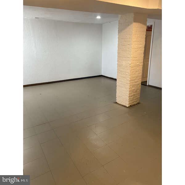 FOREST PARK - Residential