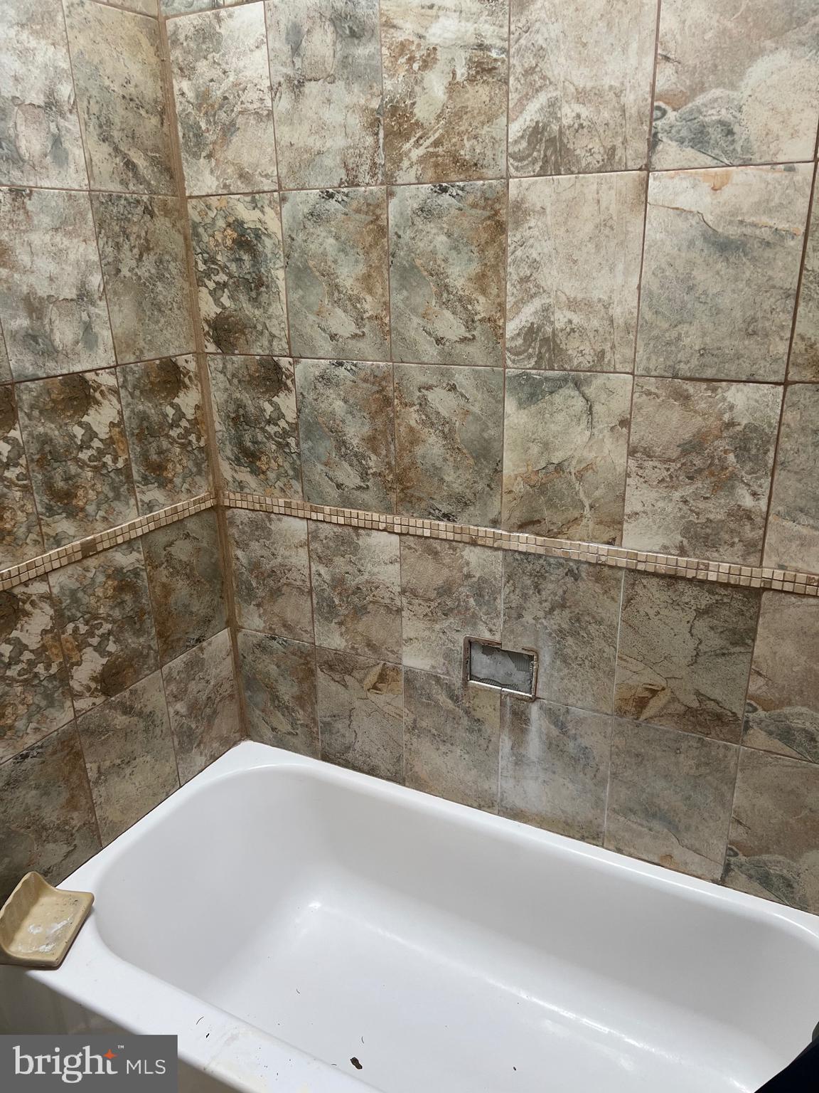 FOREST PARK - Residential