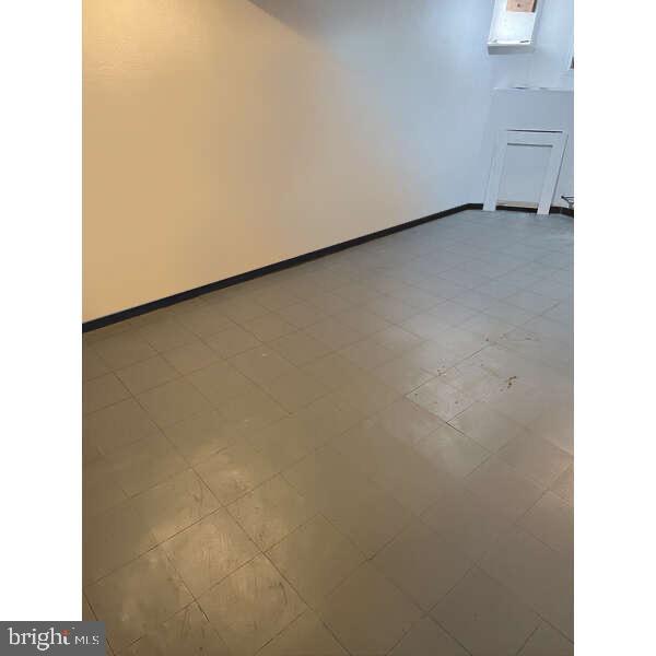 FOREST PARK - Residential