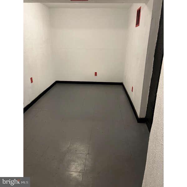 FOREST PARK - Residential