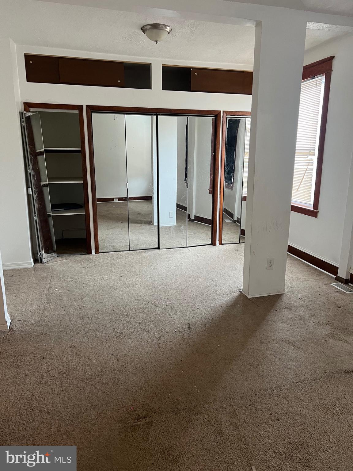 FOREST PARK - Residential