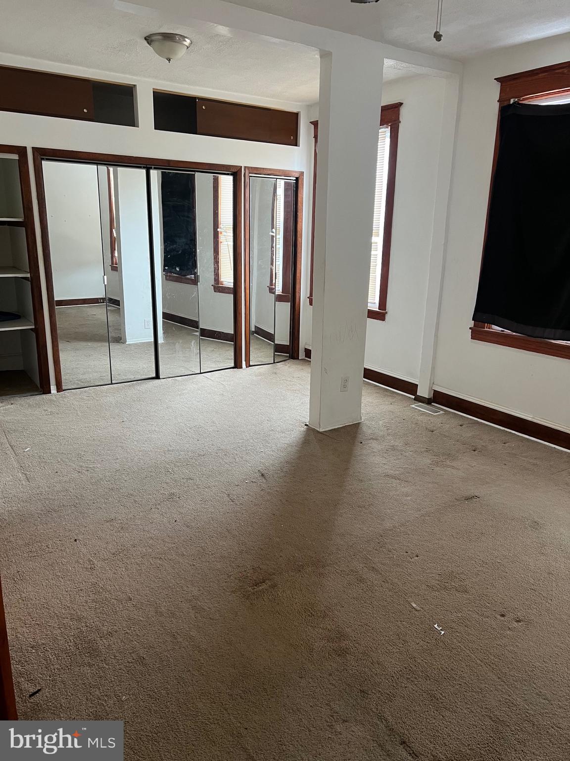 FOREST PARK - Residential