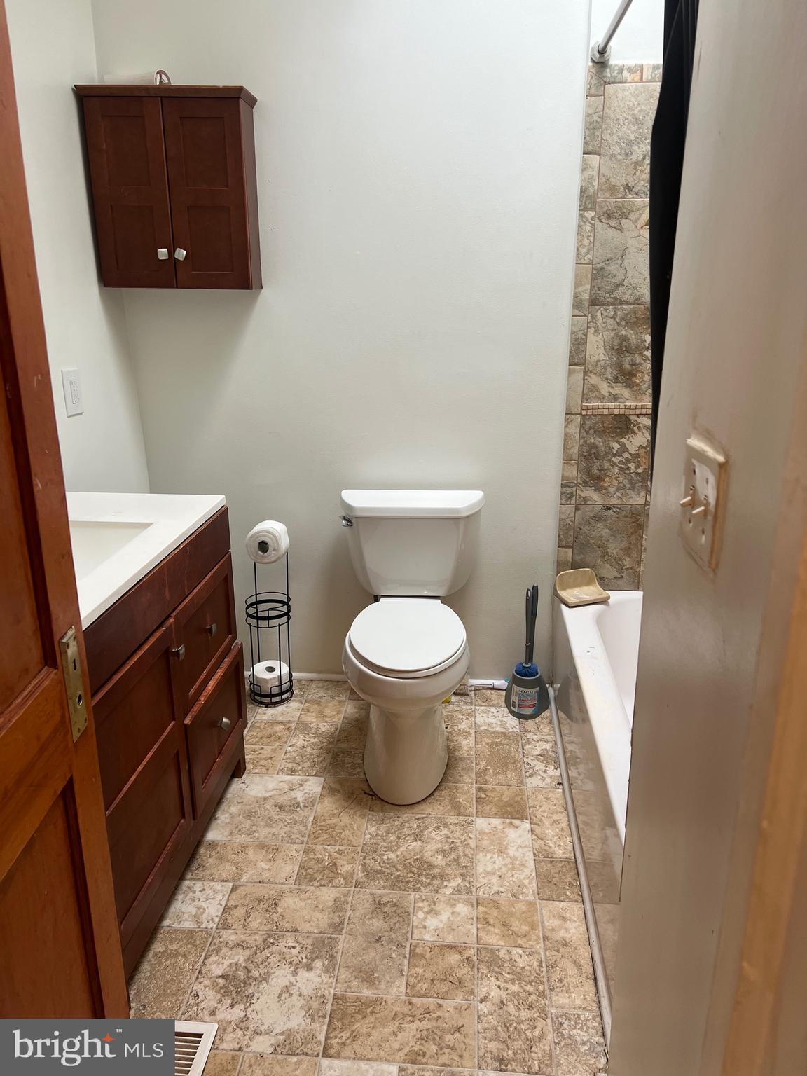 FOREST PARK - Residential