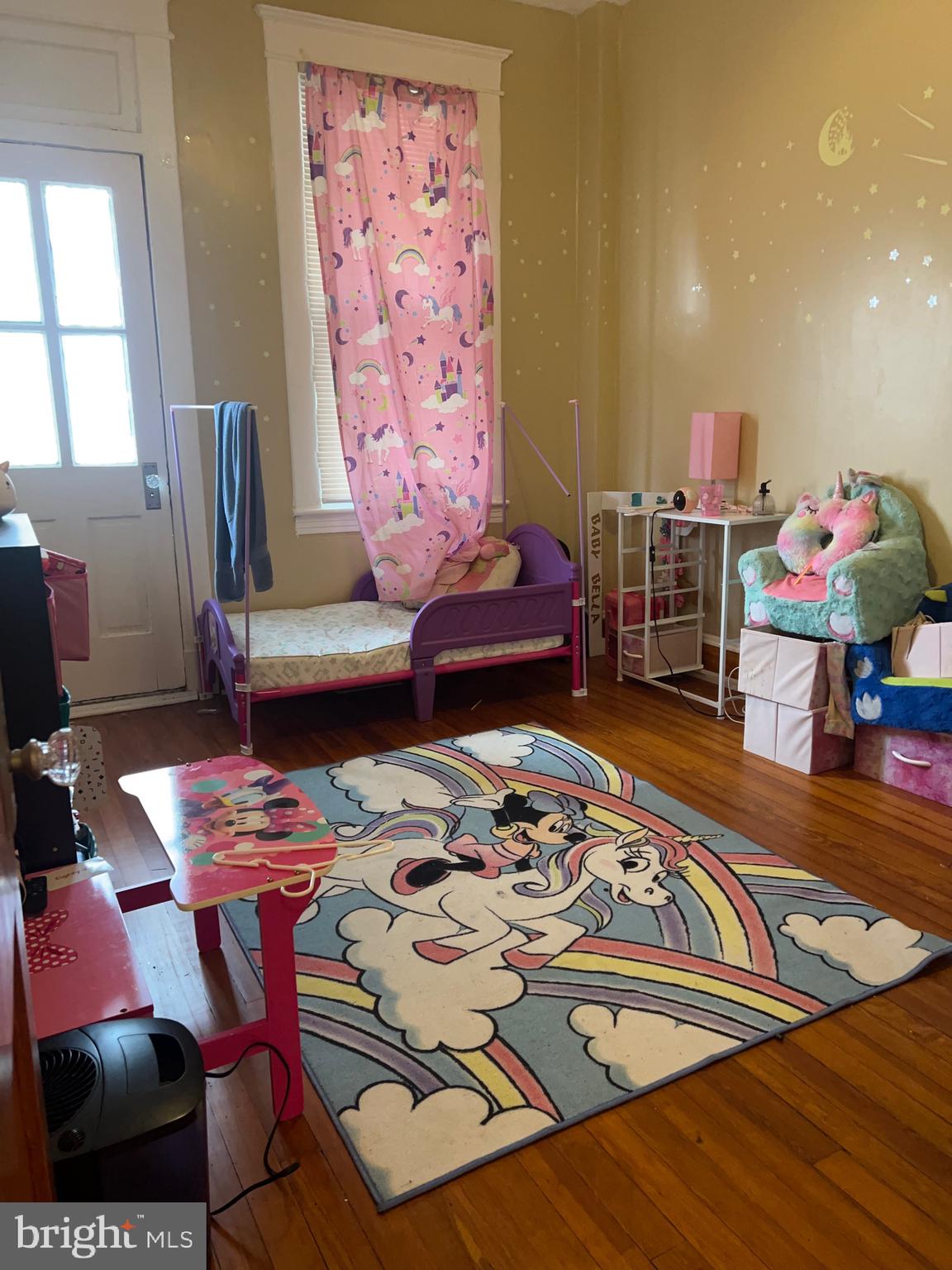 FOREST PARK - Residential