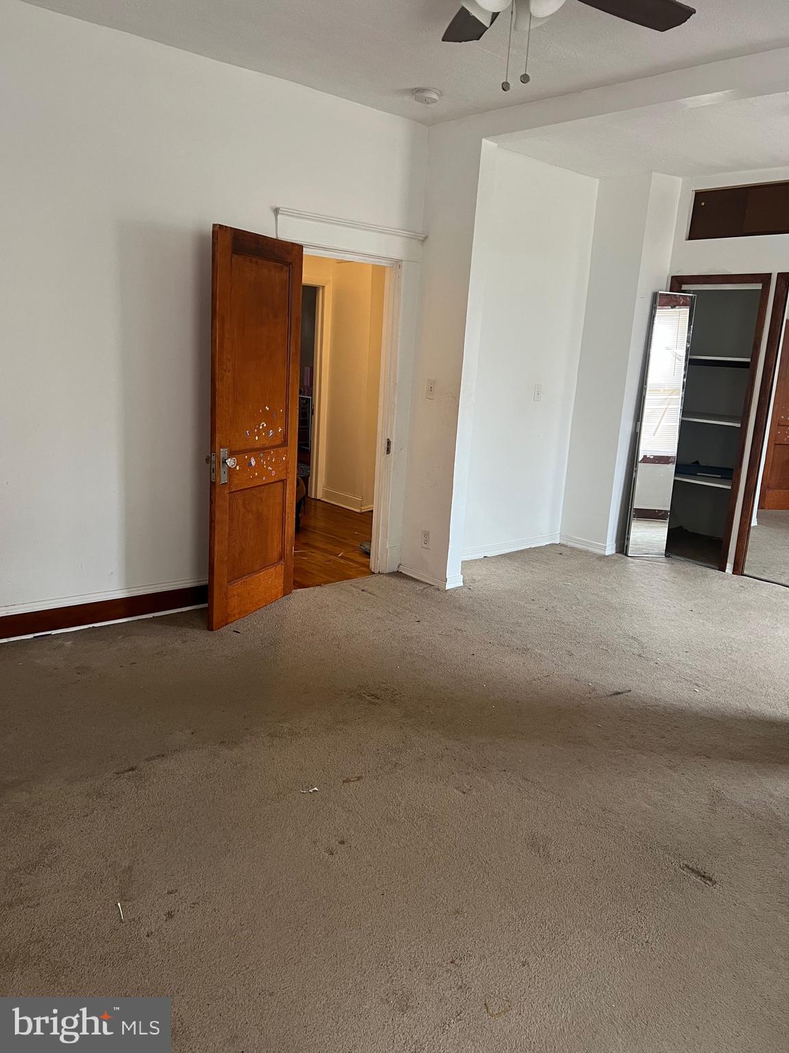 FOREST PARK - Residential