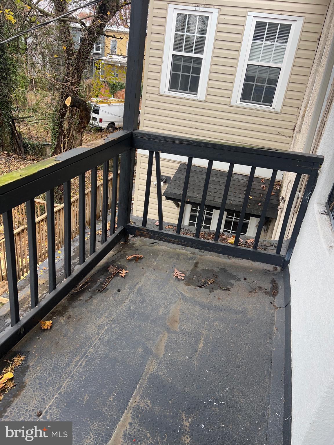 FOREST PARK - Residential