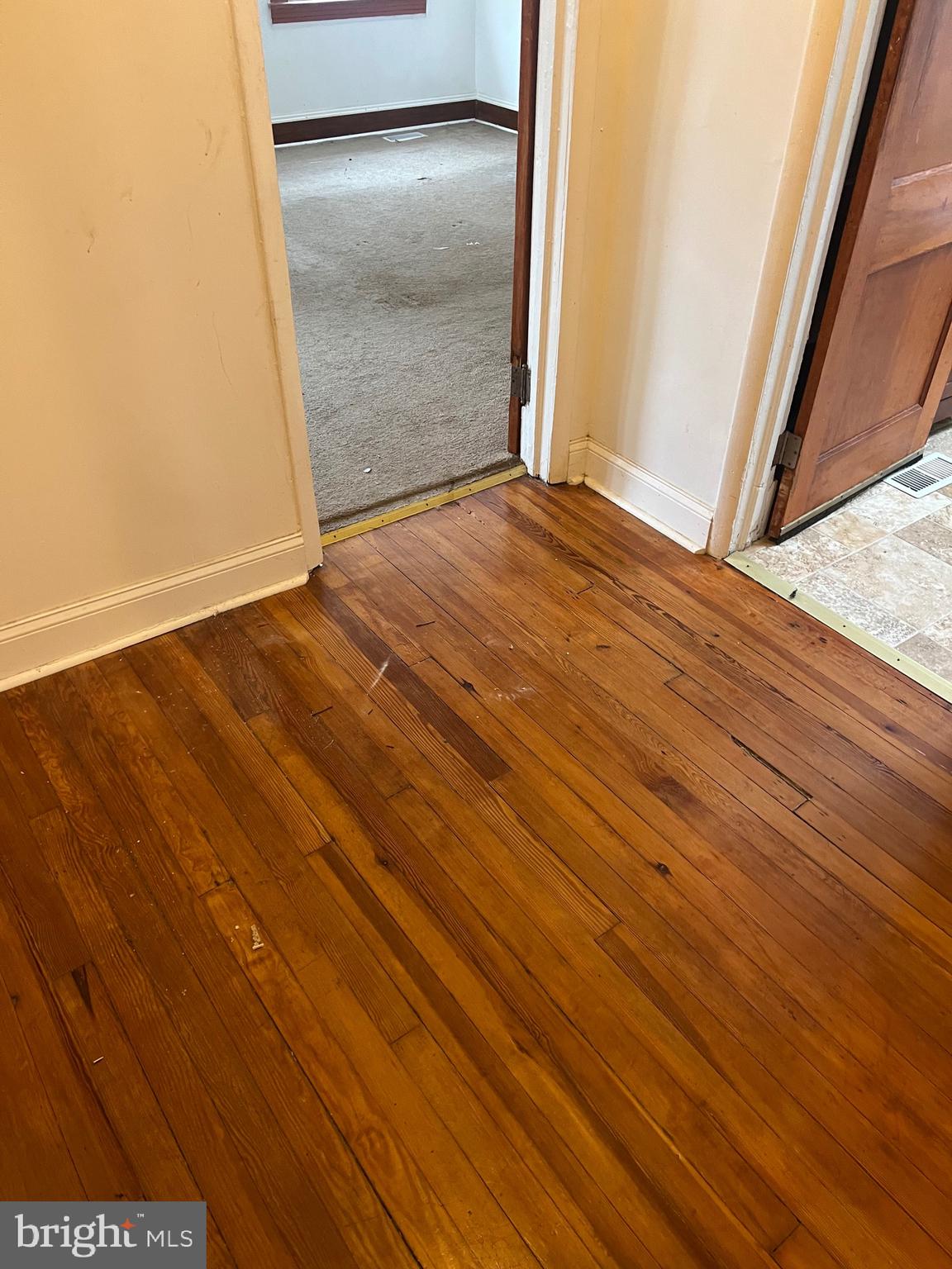 FOREST PARK - Residential