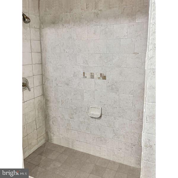 FOREST PARK - Residential