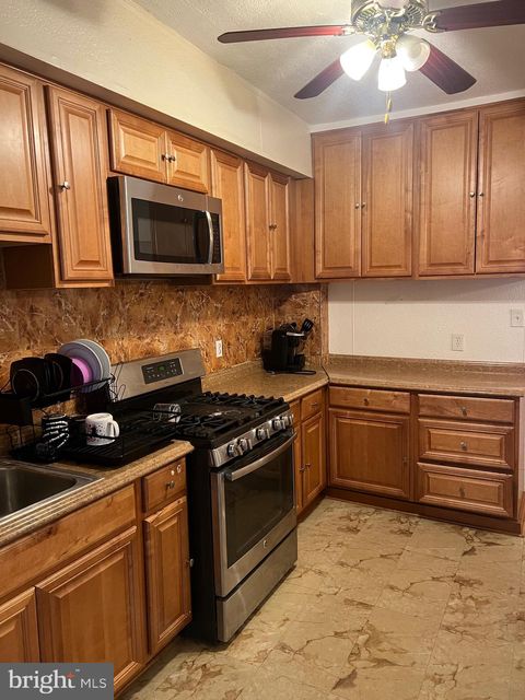 4008 BONNER ROAD BALTIMORE MD 21216