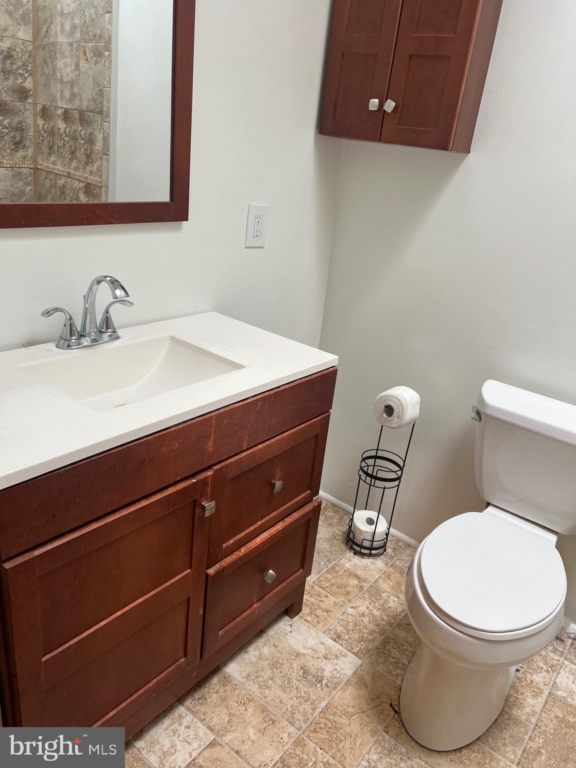 FOREST PARK - Residential