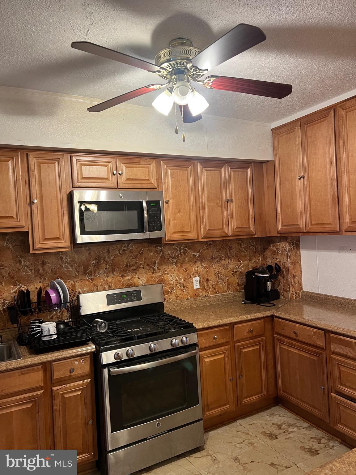 FOREST PARK - Residential