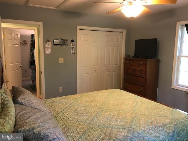 BRYCE MOUNTAIN - Residential