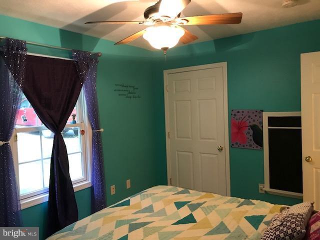 BRYCE MOUNTAIN - Residential