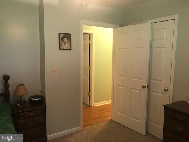 BRYCE MOUNTAIN - Residential