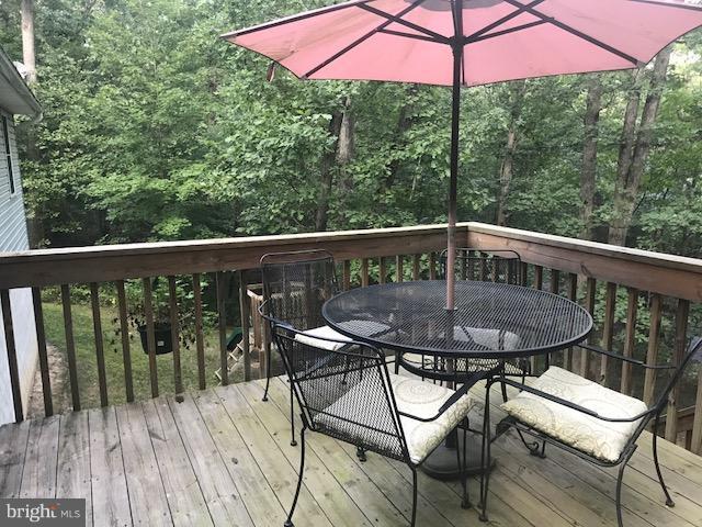 BRYCE MOUNTAIN - Residential