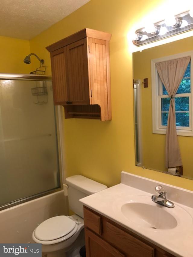 BRYCE MOUNTAIN - Residential