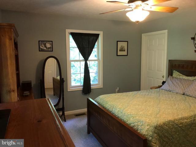 BRYCE MOUNTAIN - Residential