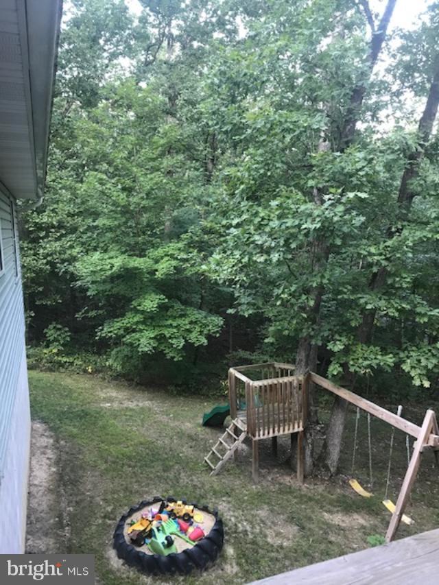 BRYCE MOUNTAIN - Residential