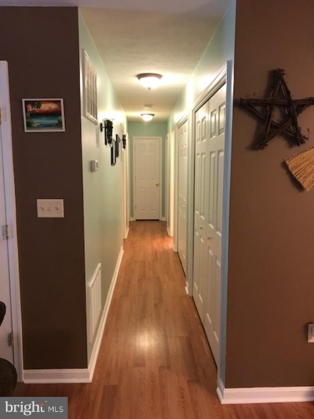 BRYCE MOUNTAIN - Residential