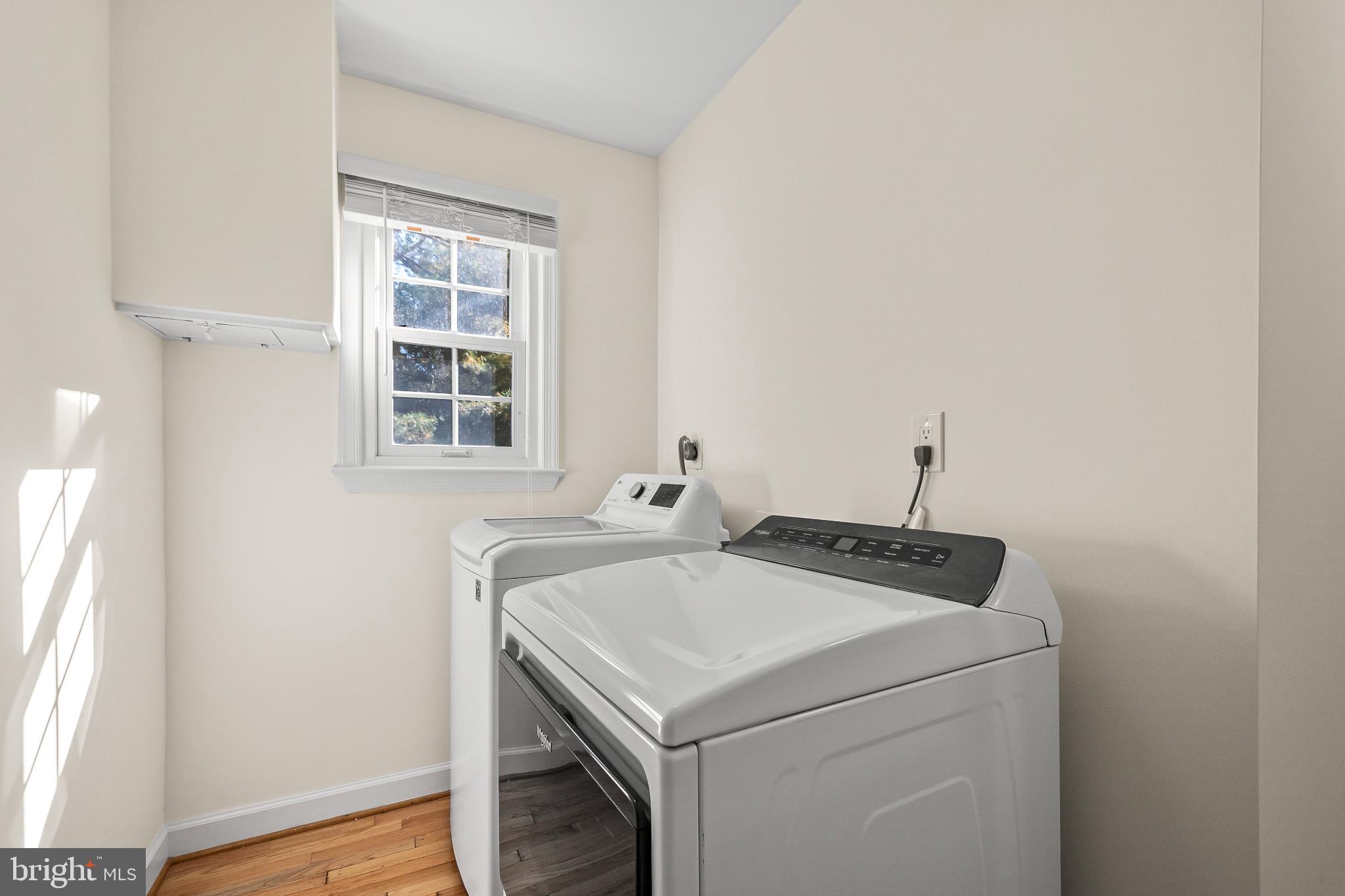 BURKE CENTRE - Residential