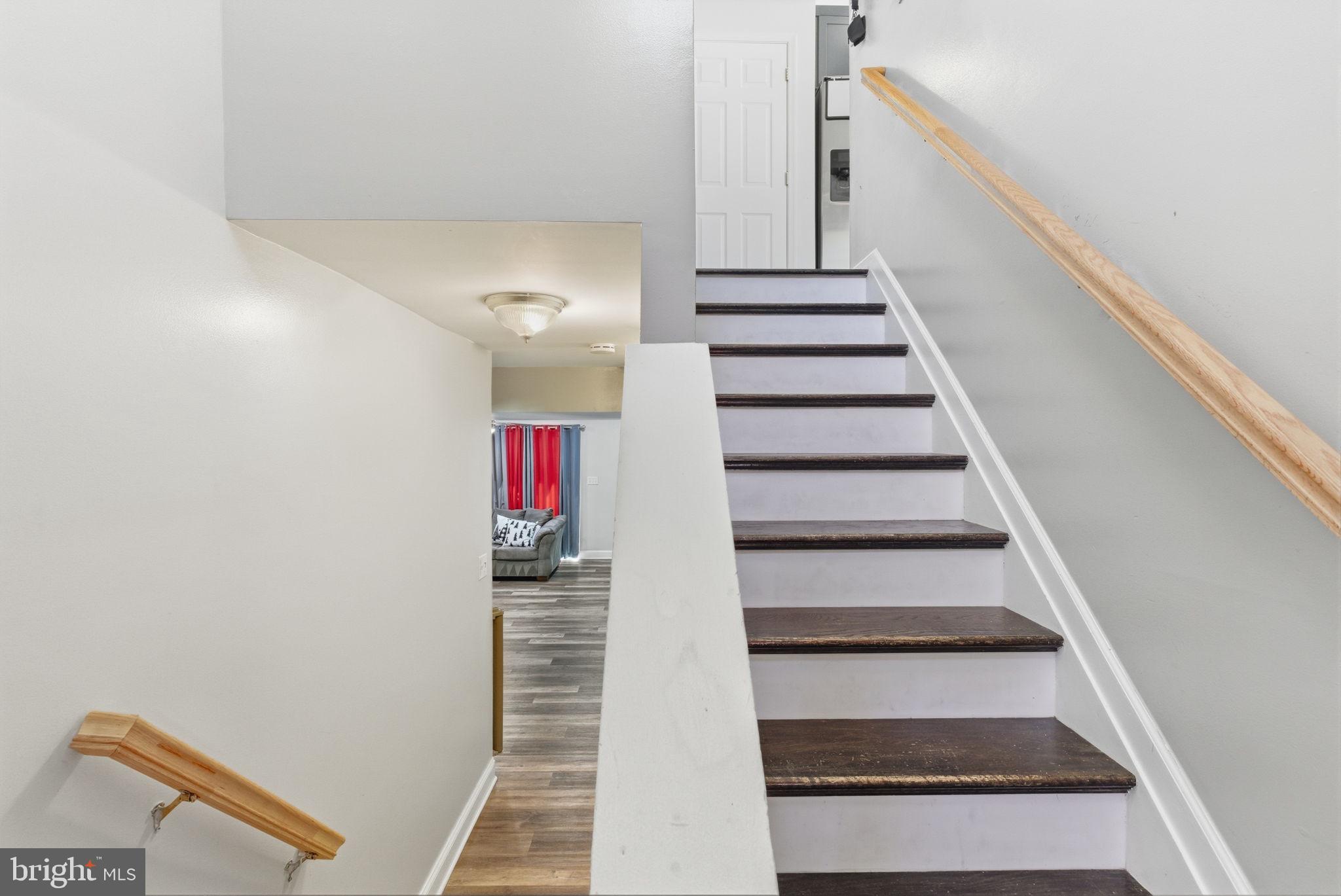 GREEN HAVEN - Residential