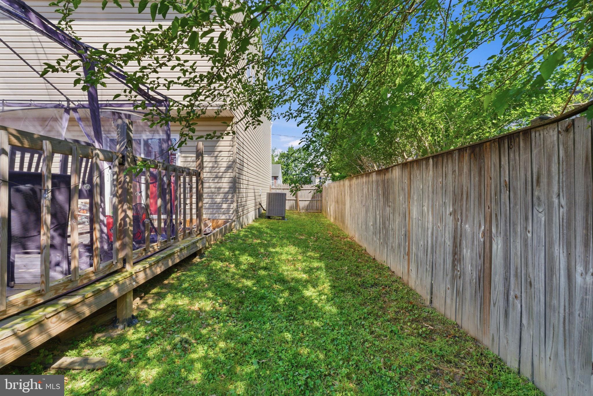 GREEN HAVEN - Residential