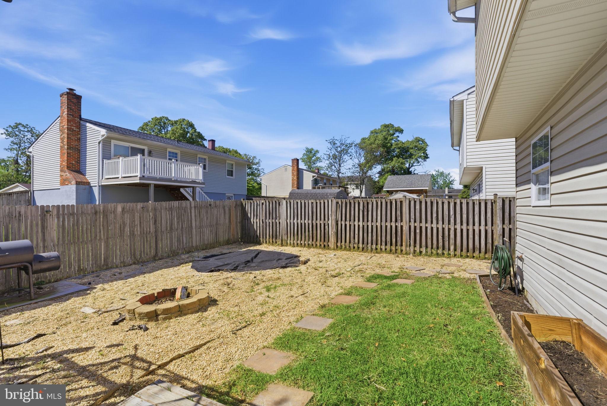 GREEN HAVEN - Residential