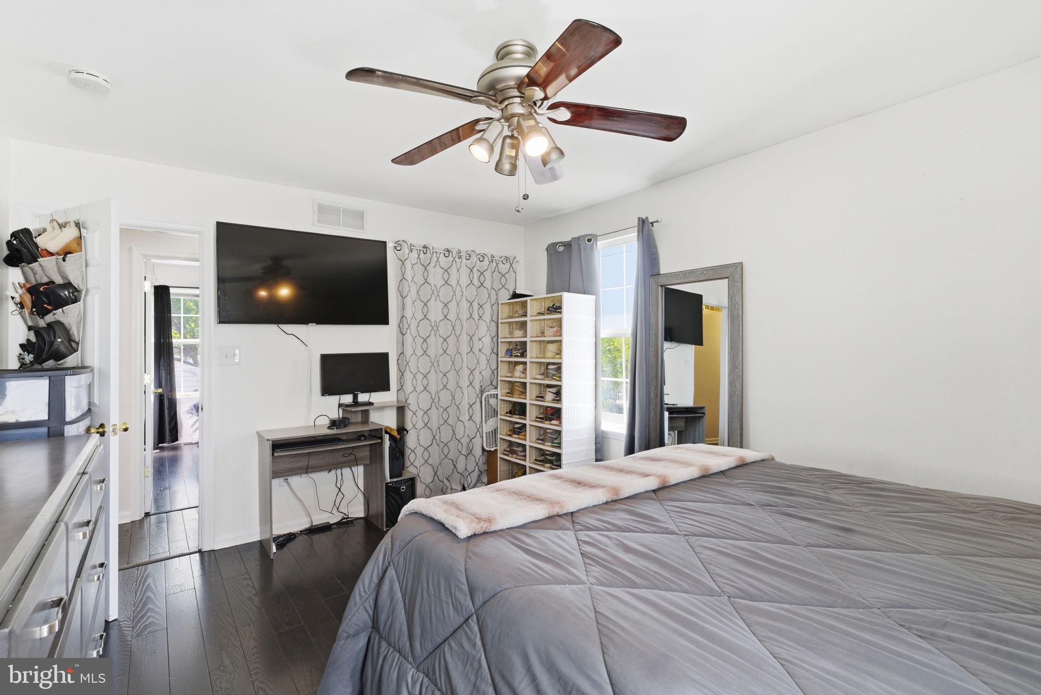 GREEN HAVEN - Residential