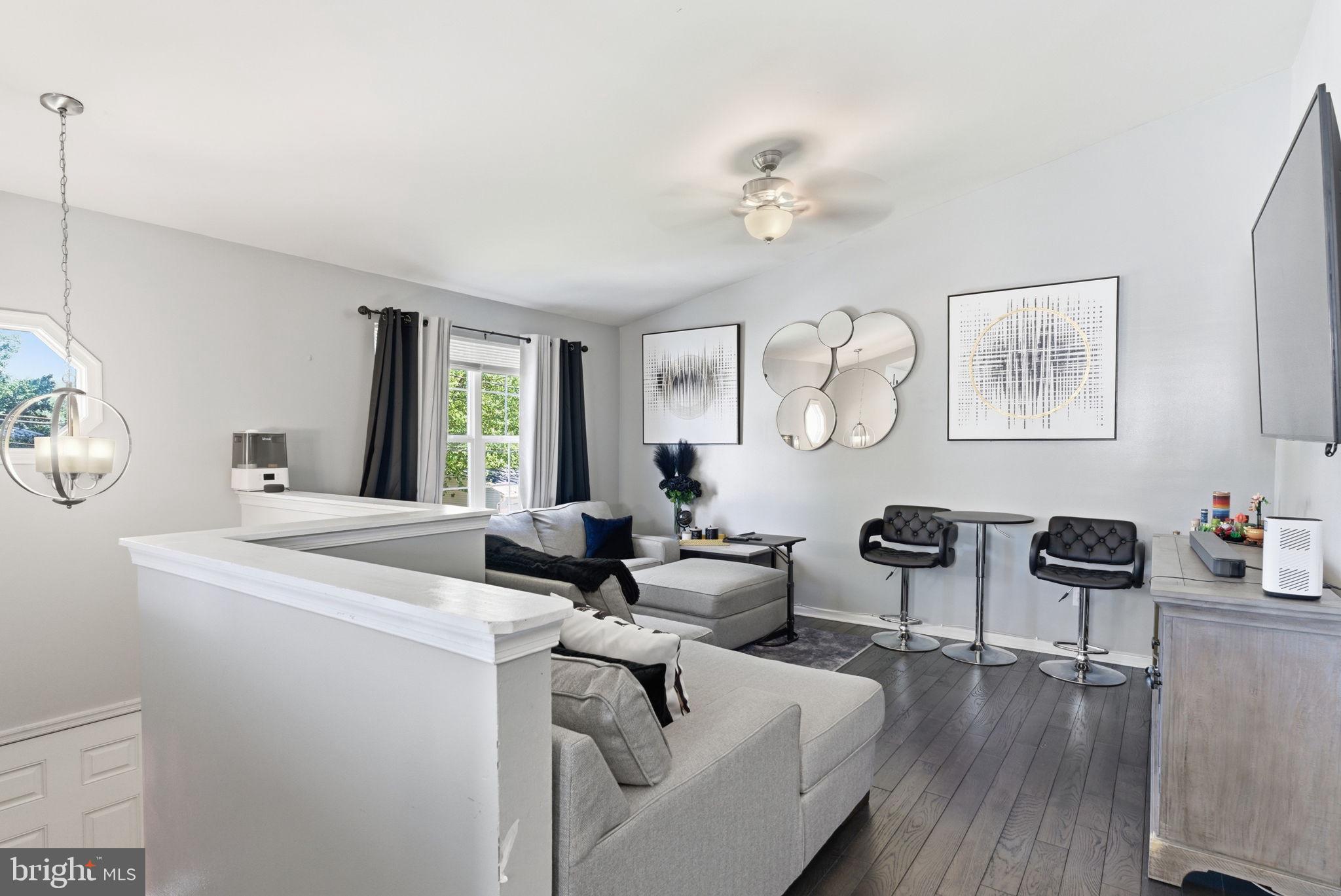 GREEN HAVEN - Residential