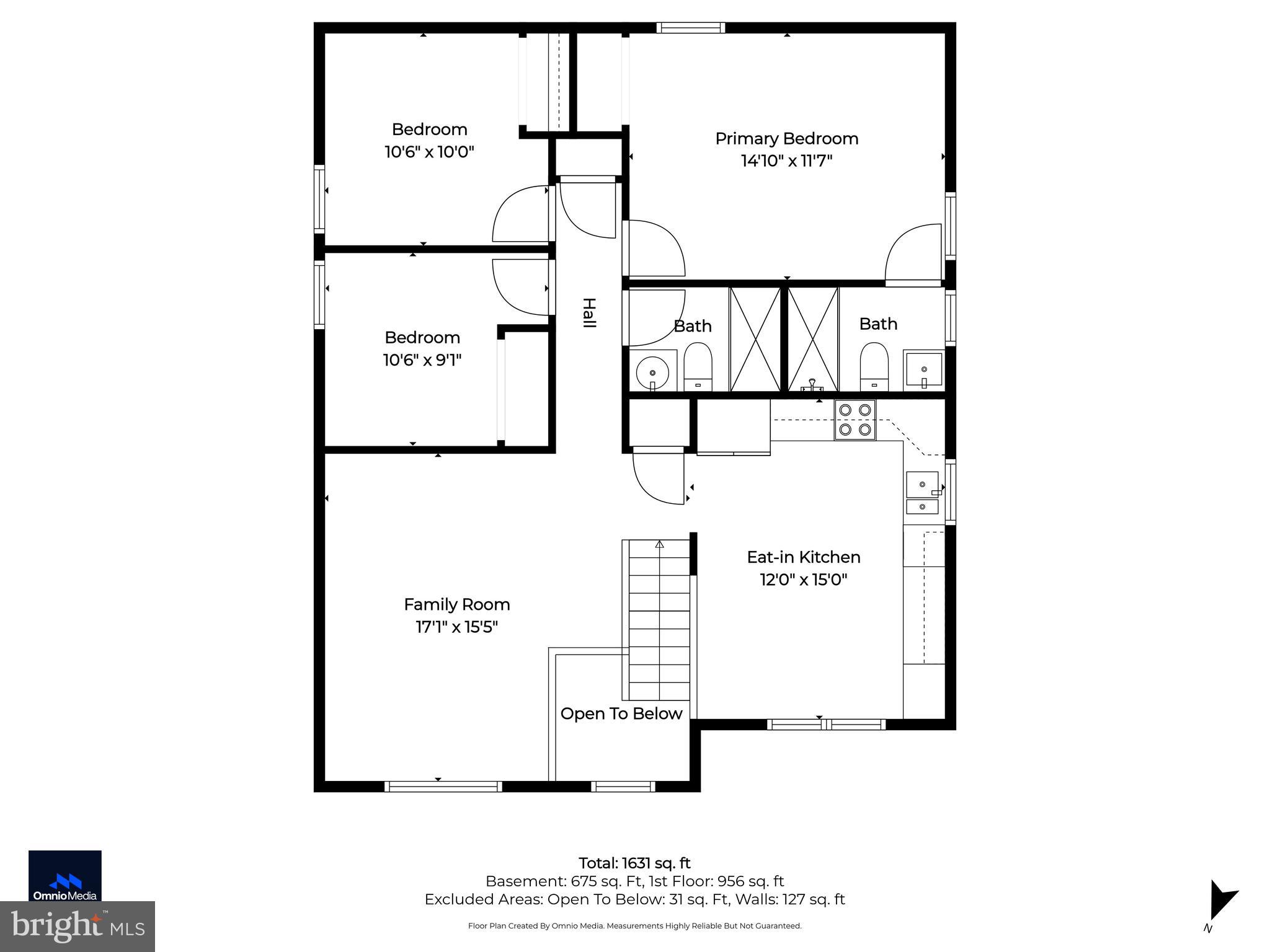 GREEN HAVEN - Residential
