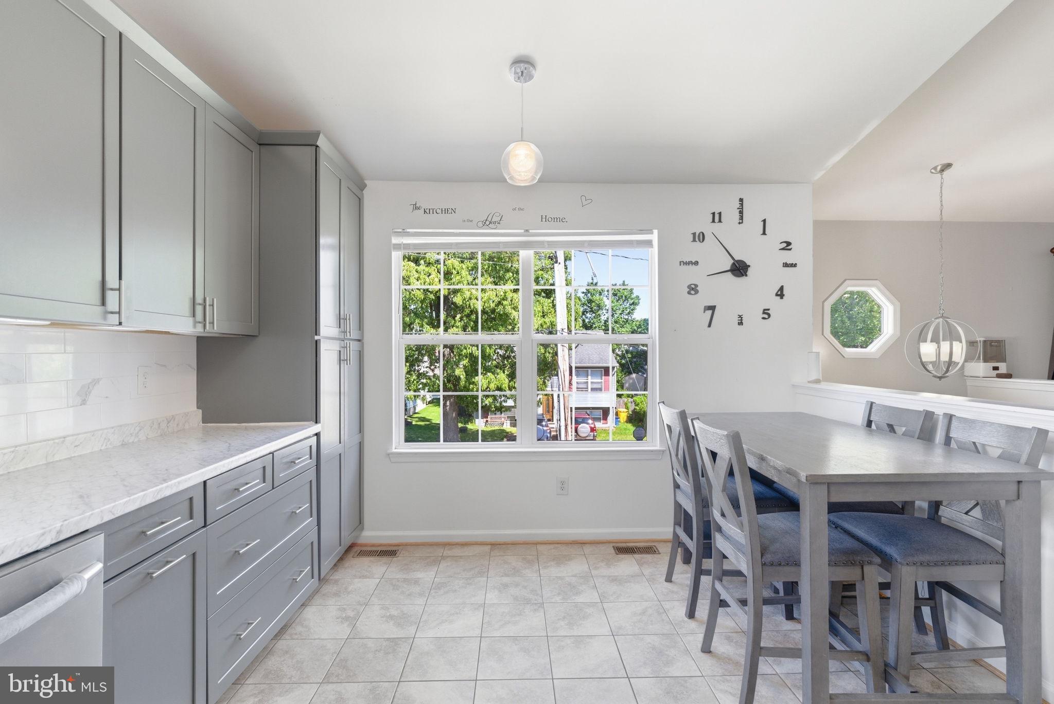 GREEN HAVEN - Residential
