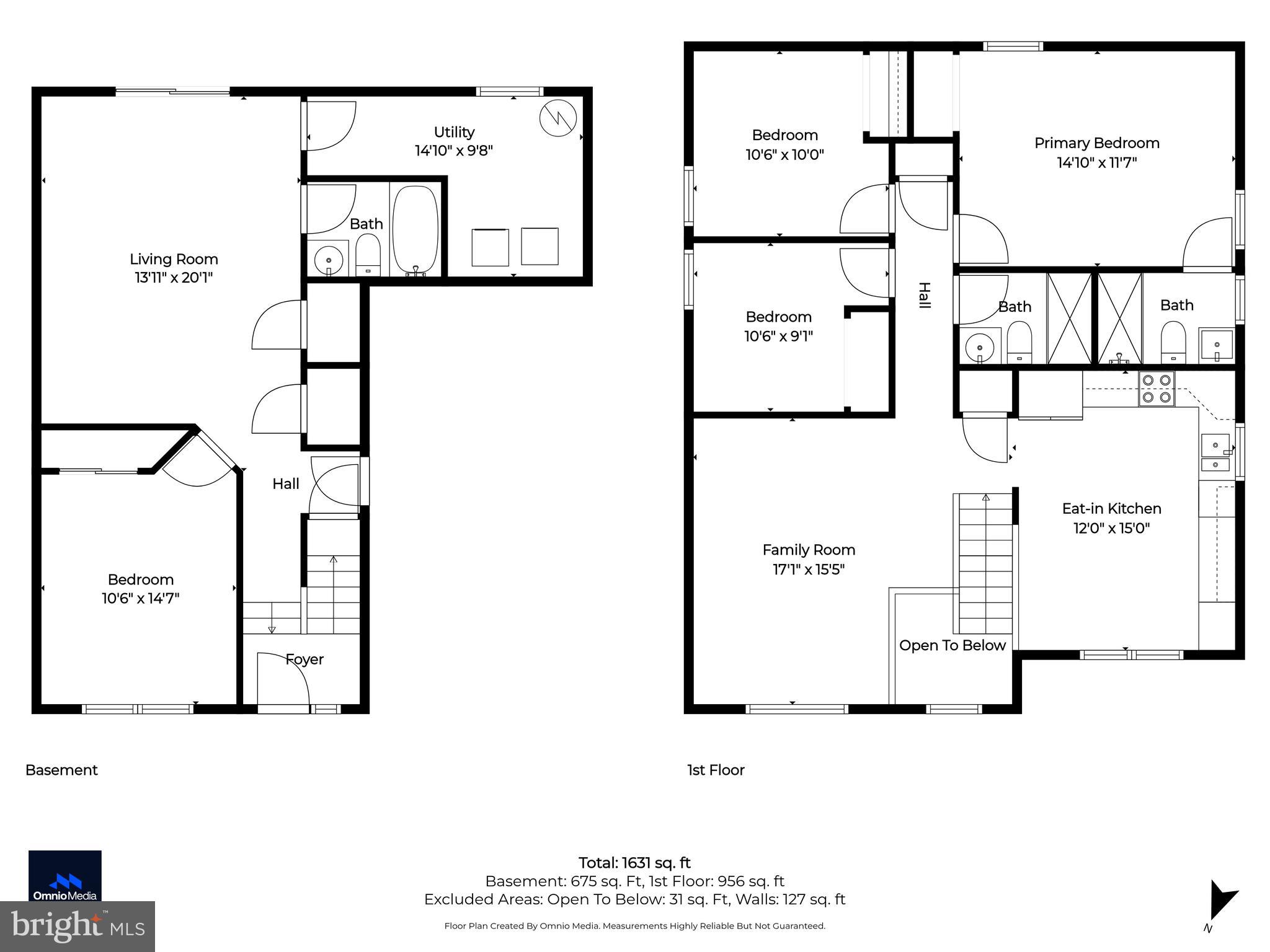 GREEN HAVEN - Residential