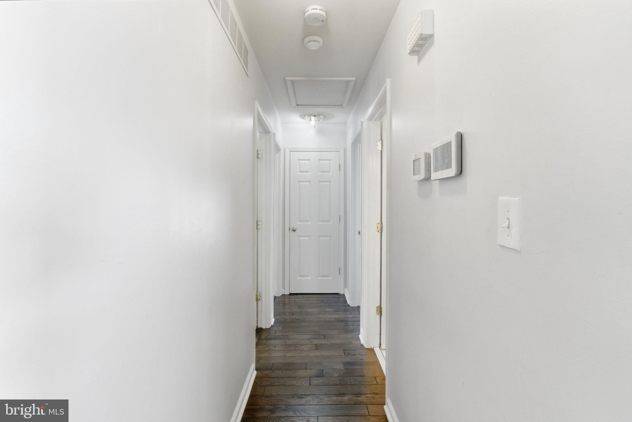 GREEN HAVEN - Residential