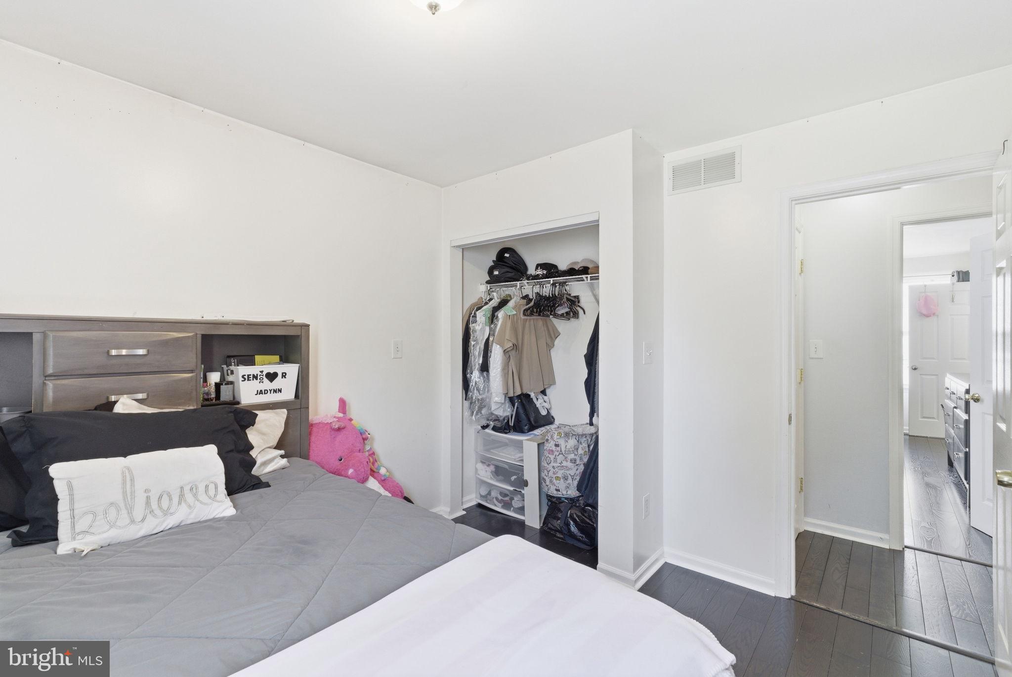GREEN HAVEN - Residential