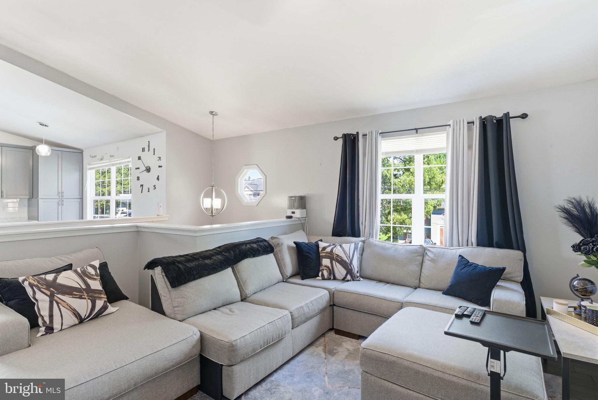 GREEN HAVEN - Residential