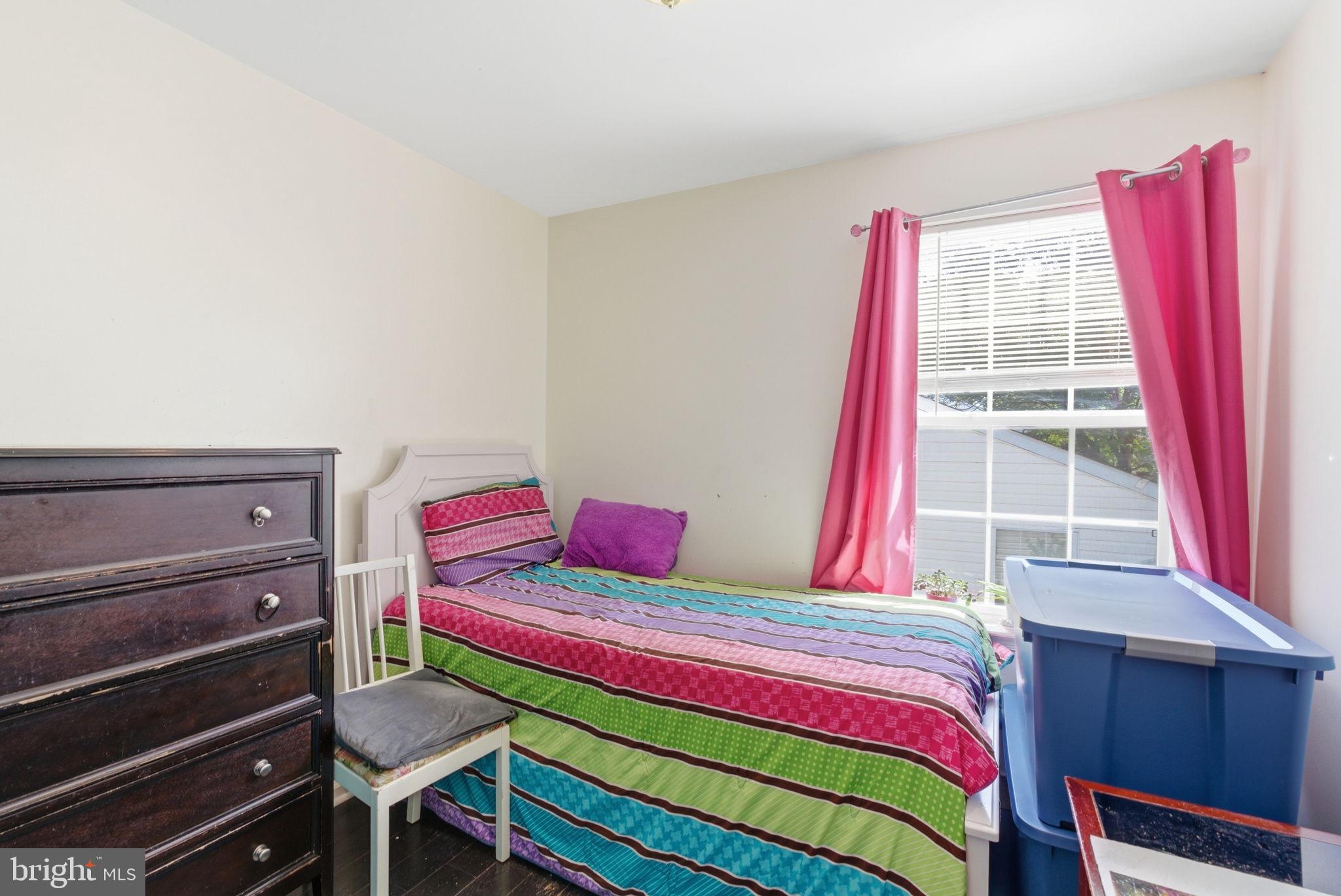 GREEN HAVEN - Residential