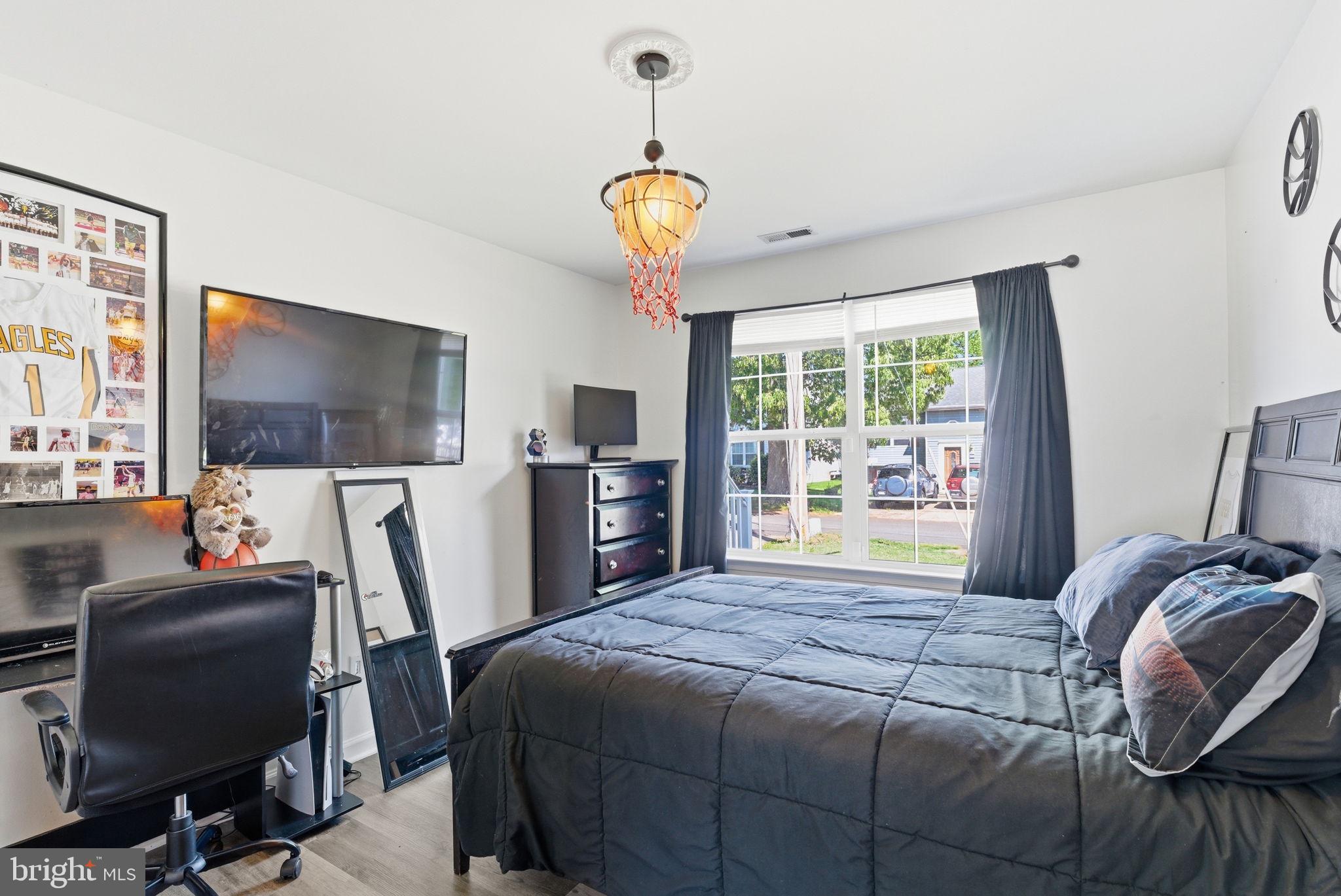 GREEN HAVEN - Residential