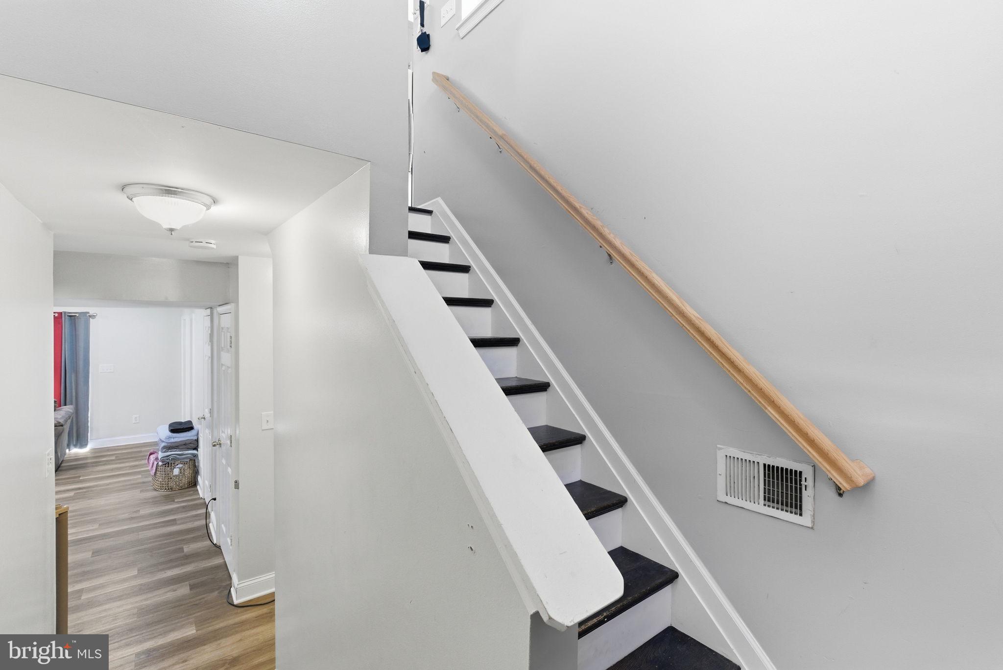 GREEN HAVEN - Residential