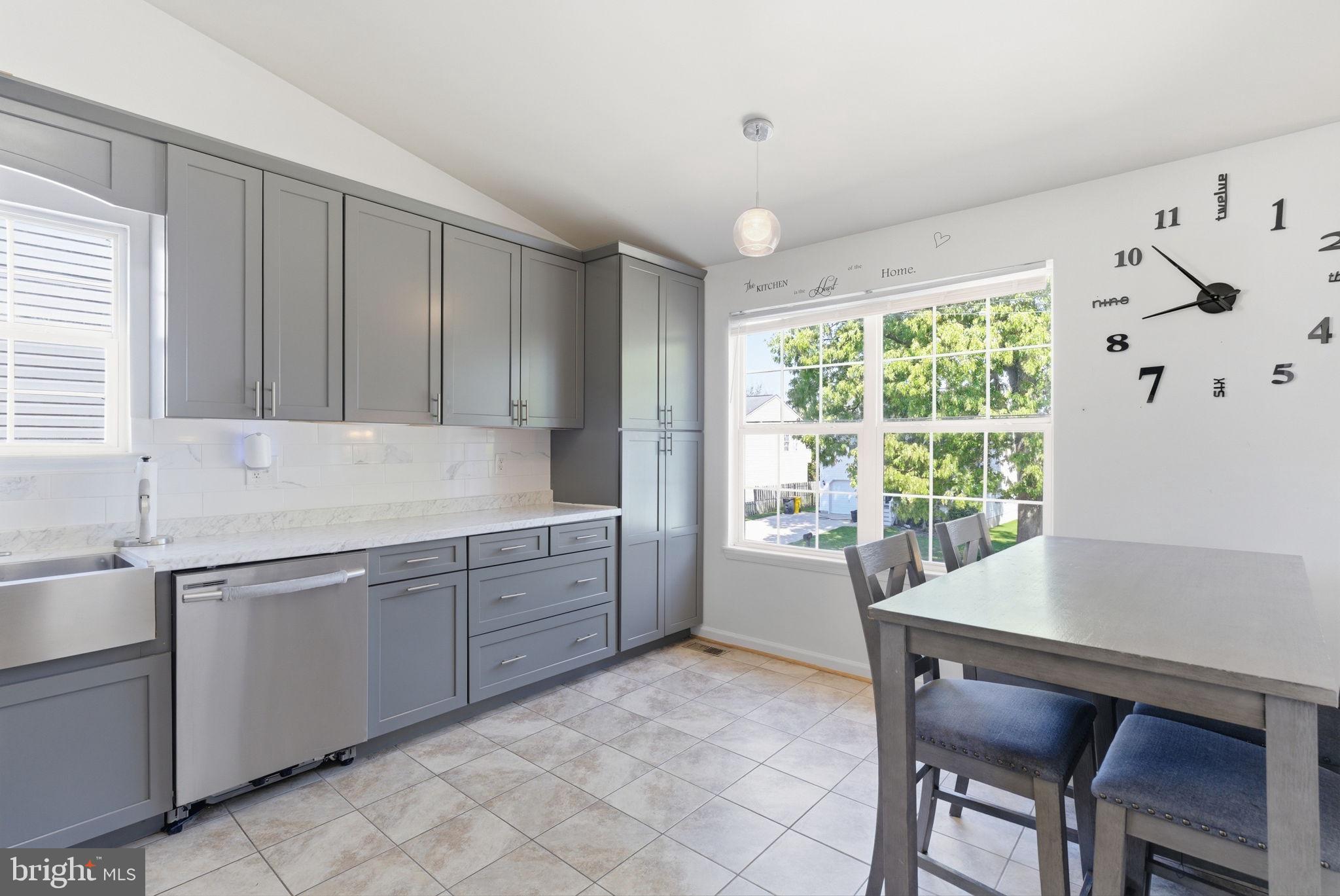 GREEN HAVEN - Residential