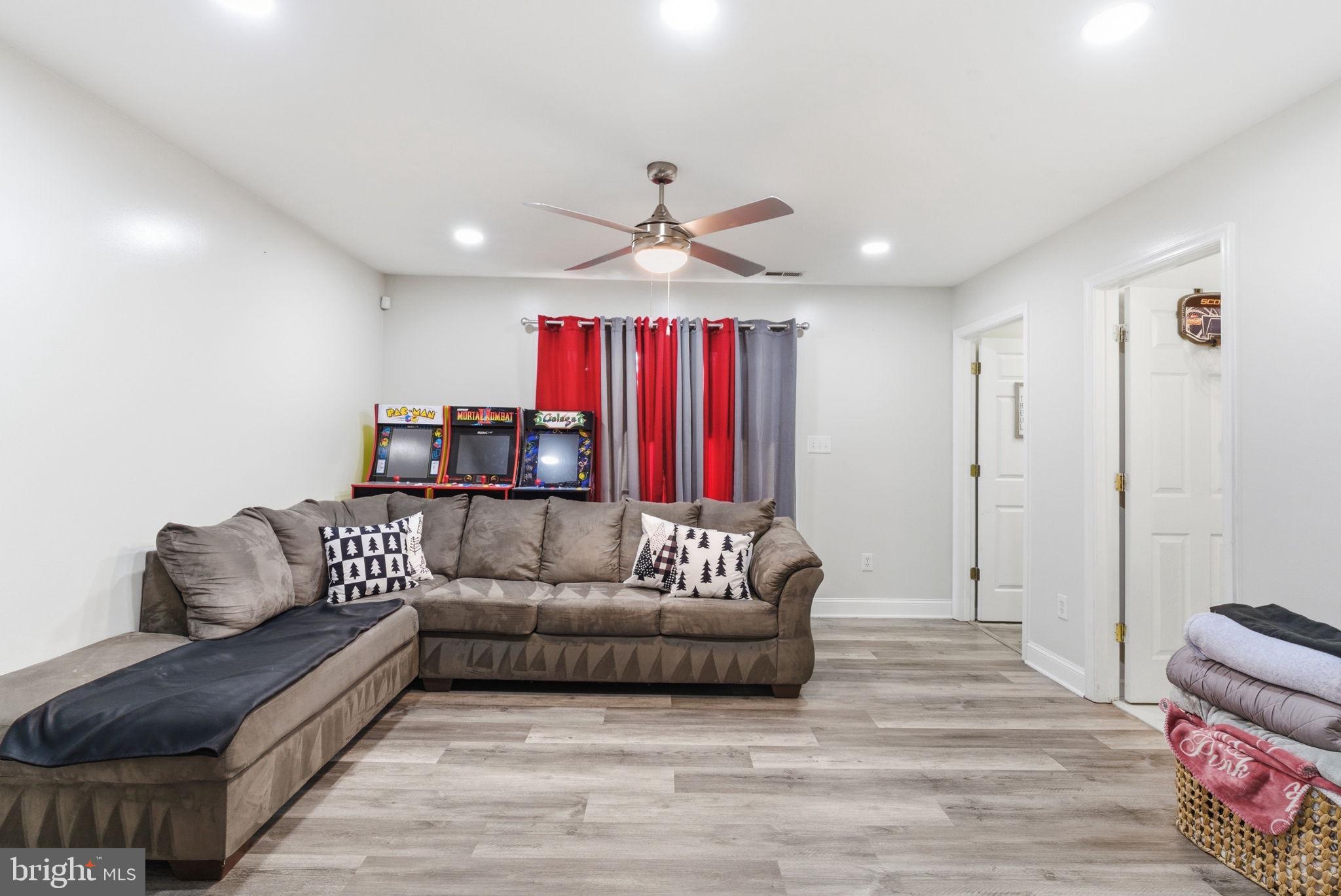 GREEN HAVEN - Residential