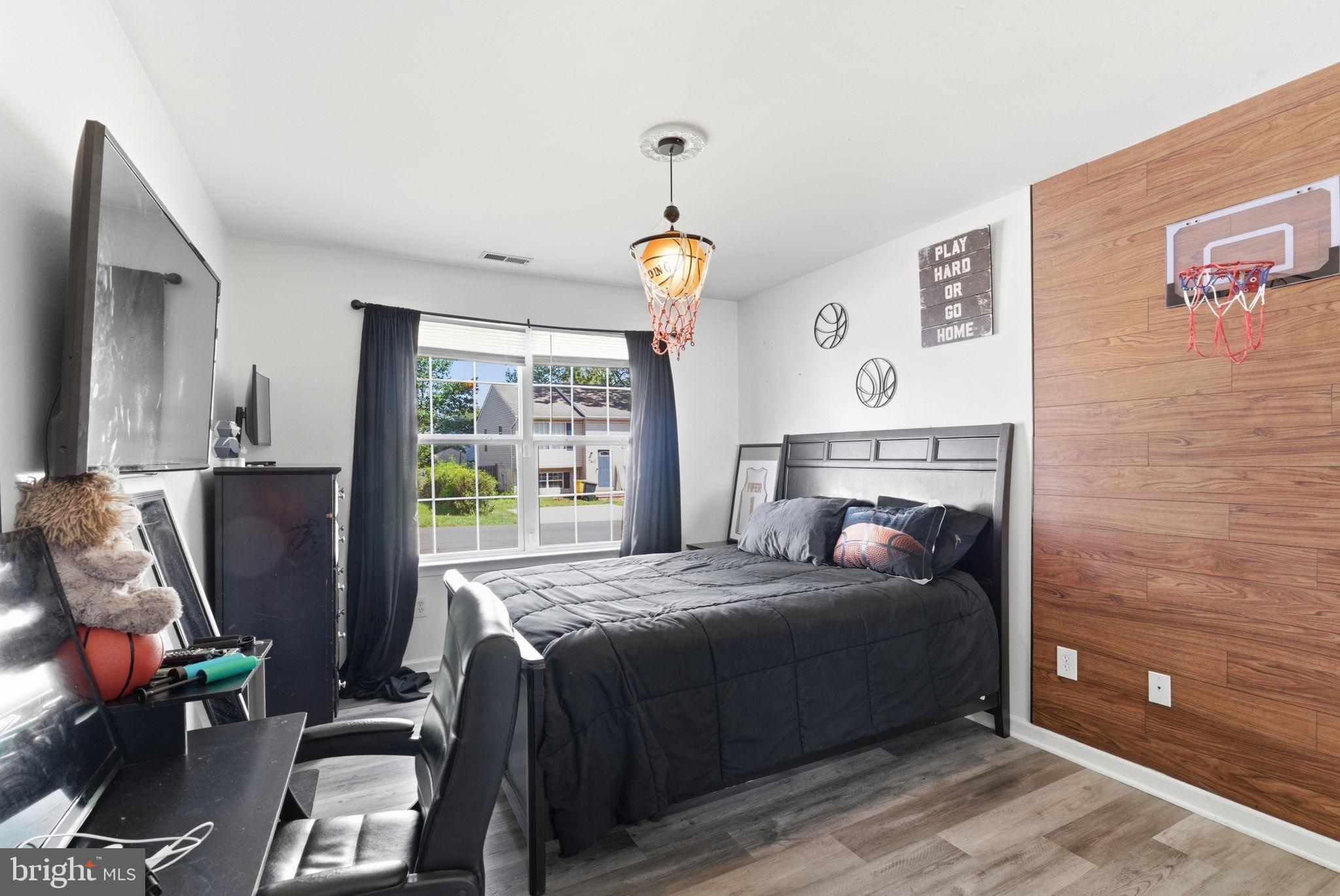 GREEN HAVEN - Residential