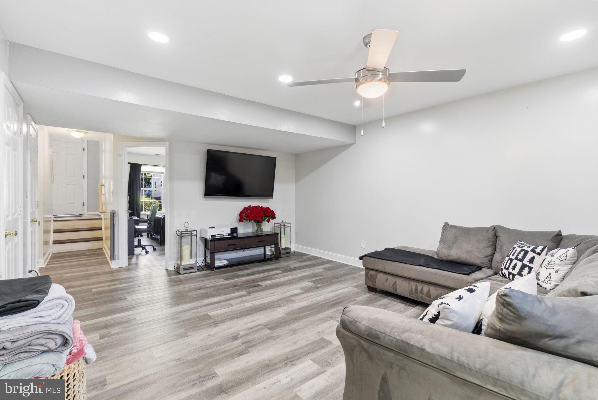GREEN HAVEN - Residential