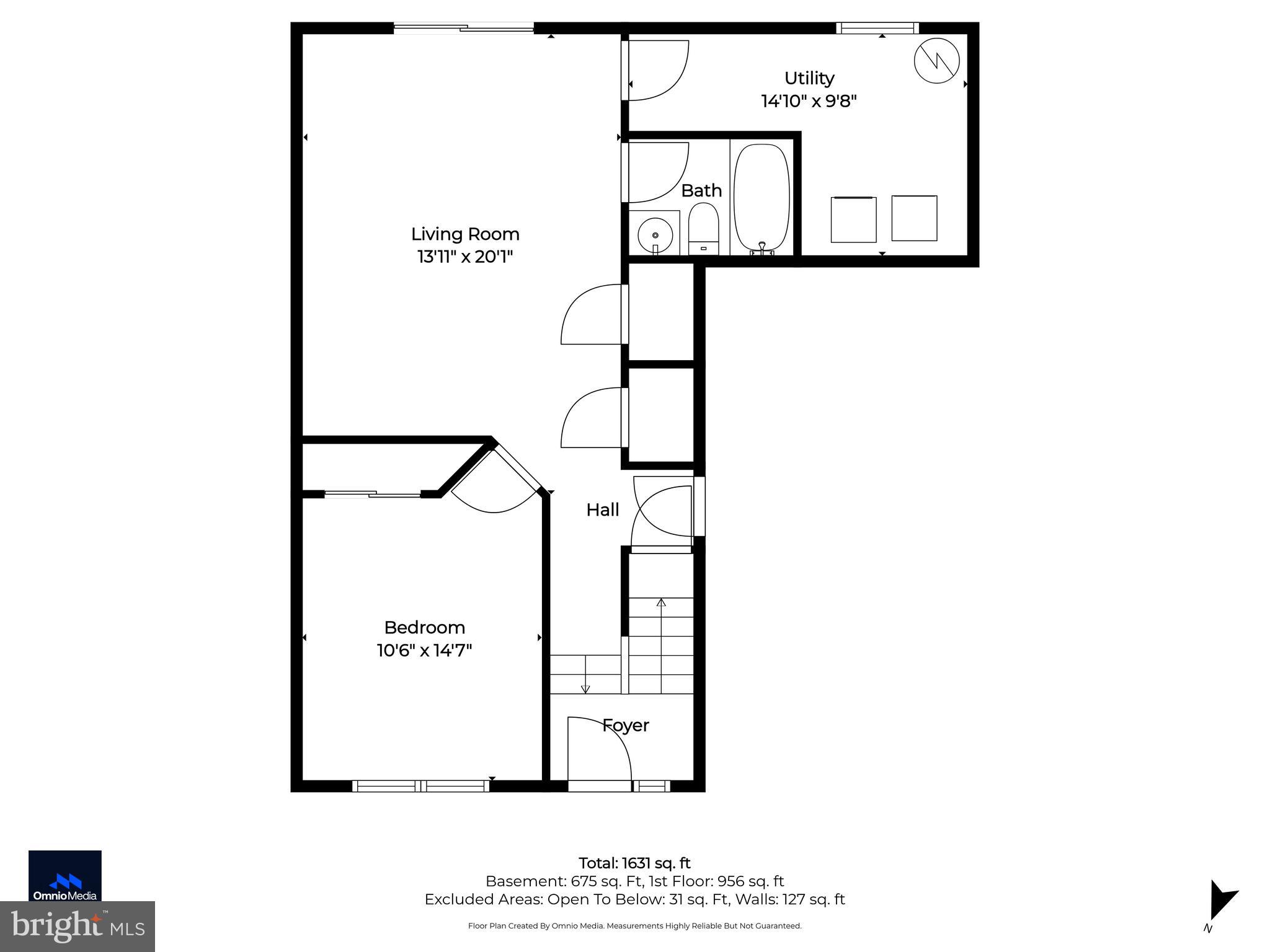 GREEN HAVEN - Residential