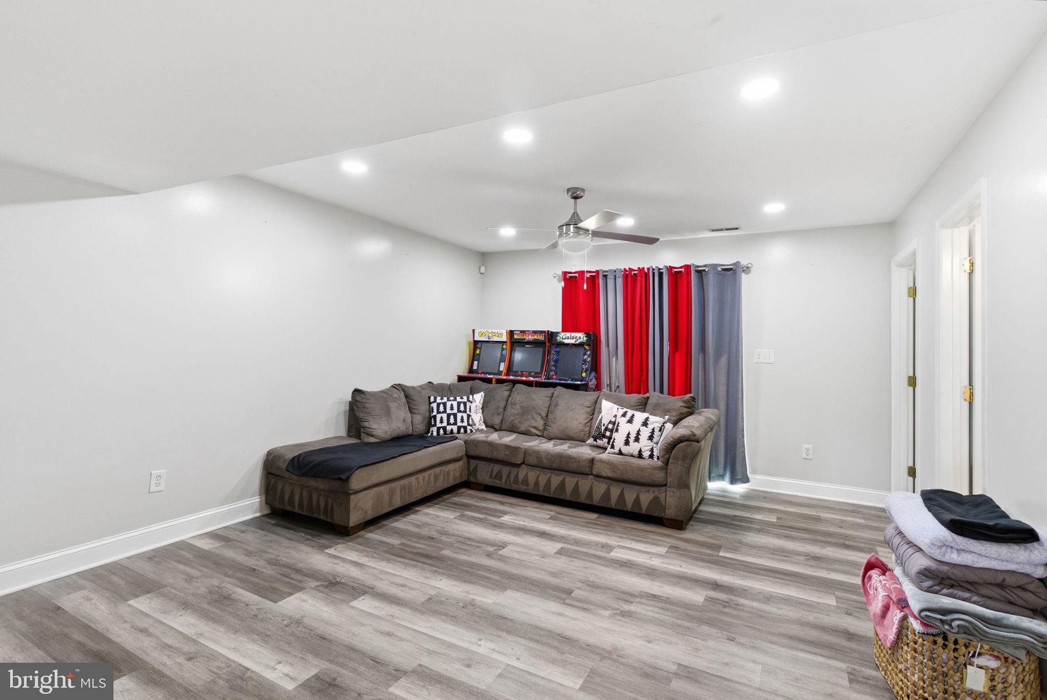GREEN HAVEN - Residential