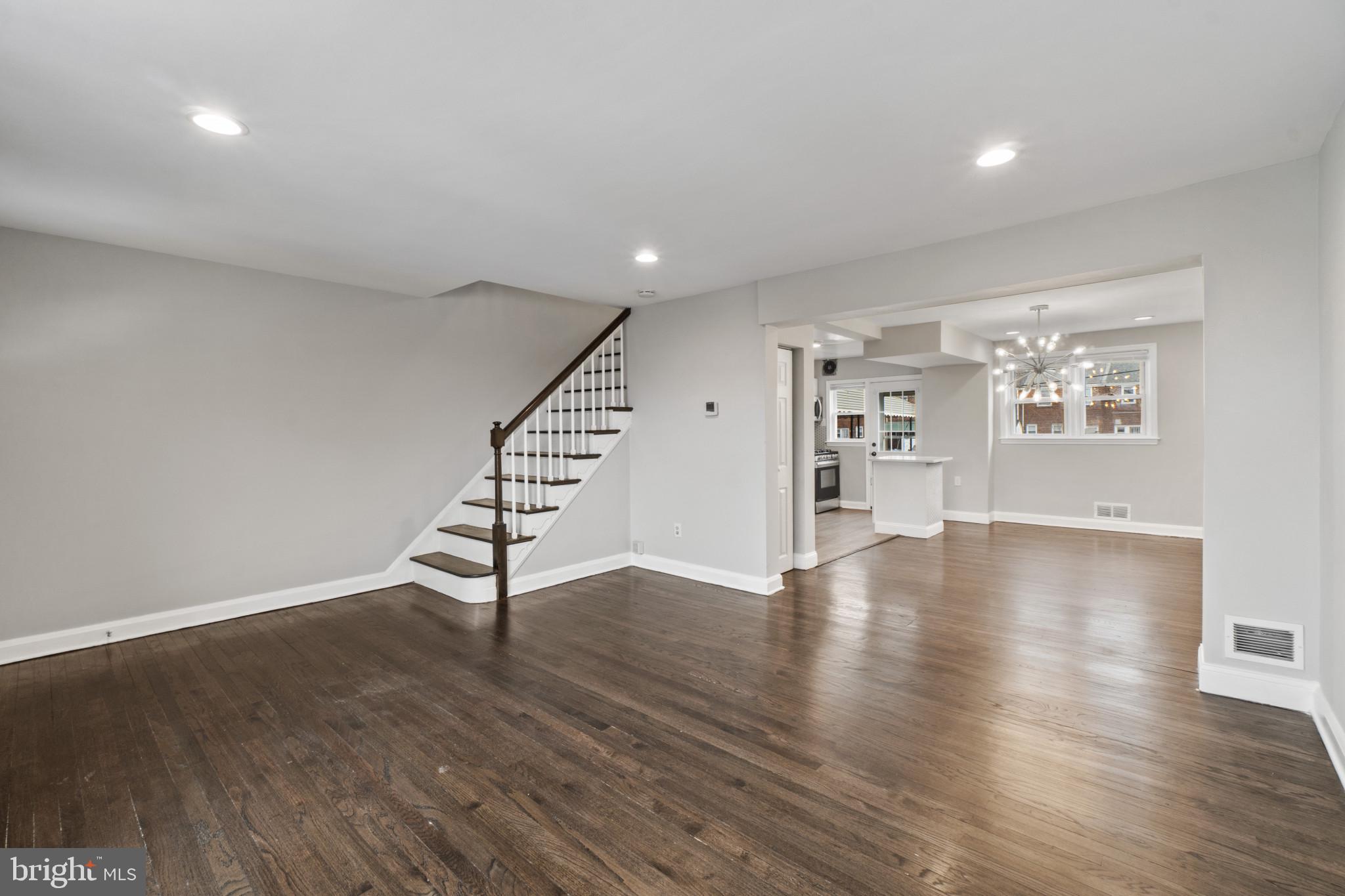 4923 SAINT GEMMA ROAD